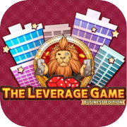 Ang Leverage Game Business Edition