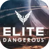 Elite อันตราย