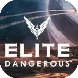 Elite Dangerous