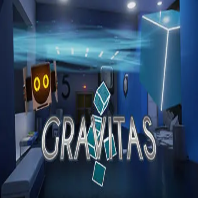 Gravitas Latest Version for Android/iOS APK - TapTap