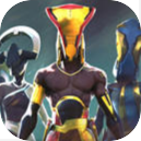 We Are The Caretakers