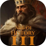 Age of History 3