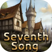 Seventh Song