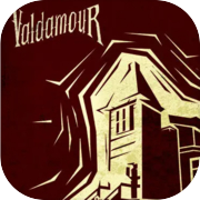 Valdamour