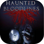 Haunted Bloodlines