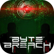 Byte Breach