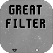 Great Filter