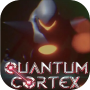 Quantum Cortex
