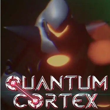 Quantum Cortex Latest Version for Android/iOS - TapTap
