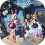 FANTASYQUEST: ERRANDSAGA