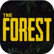 A floresta