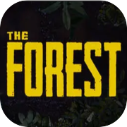 The Forest