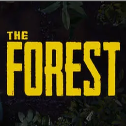 The Forest Latest Version for Android/iOS APK - TapTap
