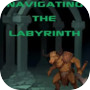Icon of Navigating The Labyrinth