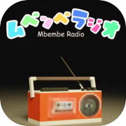 Mbembe Radio