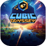 Cubic Odyssey