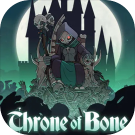 Throne of Bone