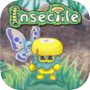 Insectile