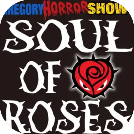 Gregory Horror Show: Soul of Roses