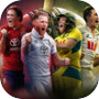 Icon of Cricket 26 - The Official Game of the Ashes