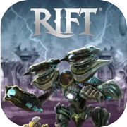 RIFT