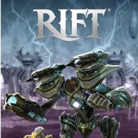Spring Valley Game Rift RIFT Latest Version for Android/iOS APK - TapTap