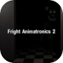 Fright Animatronics 2 的圖示
