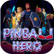Pinball Hero