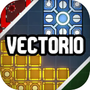 Vectorio