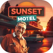 Sunset Motel