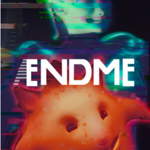 ENDME Latest Version for Android/iOS APK - TapTap