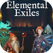 Elemental Exiles