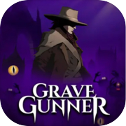 Grave Gunner