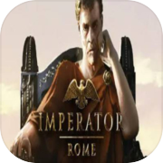 Imperator: Rome