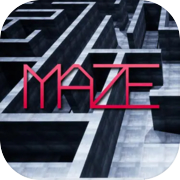 MAZE