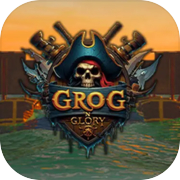 Grog 'n Glory