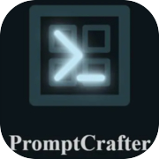 PromptCrafter