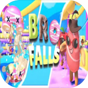Bro Falls