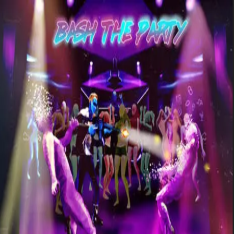 Bash The Party Latest Version for Android/iOS APK - TapTap