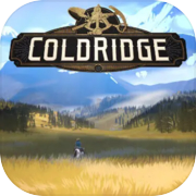 ColdRidge