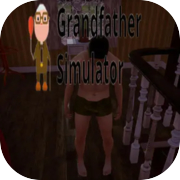 Grandfather Simulator