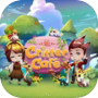 Icon of Critter Café