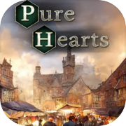 Pure Hearts
