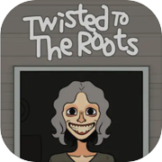 Twisted To The Roots