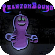 Phantom Bound