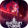 Shogun Curse