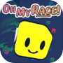 Icon of OhMyRace!