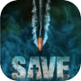 Icon of SAVE