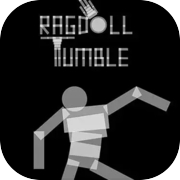 Ragdoll Mayhem Maker