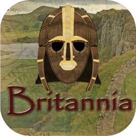 Britannia